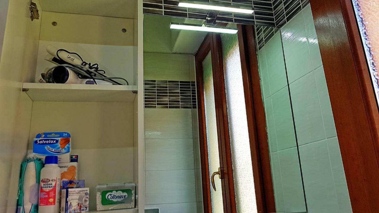 Inna Best House Milan Exterior photo